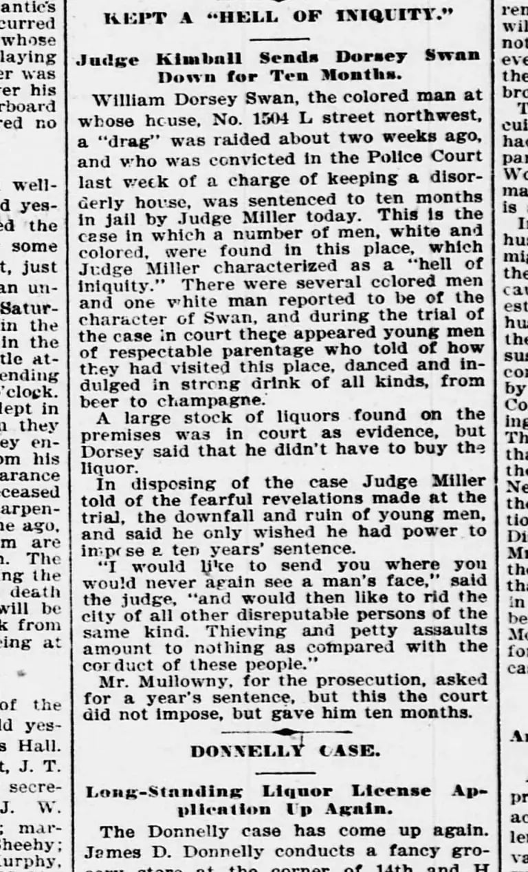 Evening_Star-1-13-1896